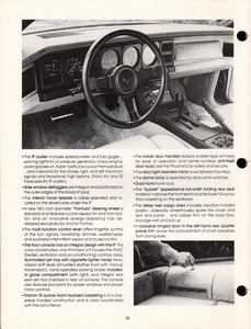 1982 Pontiac Firebird Data Book-28.jpg